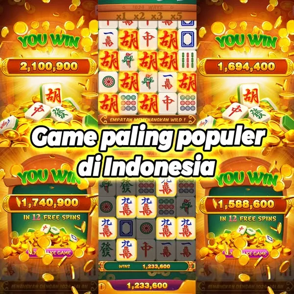 AW8 Maxwin Pola Gacor Hari Ini