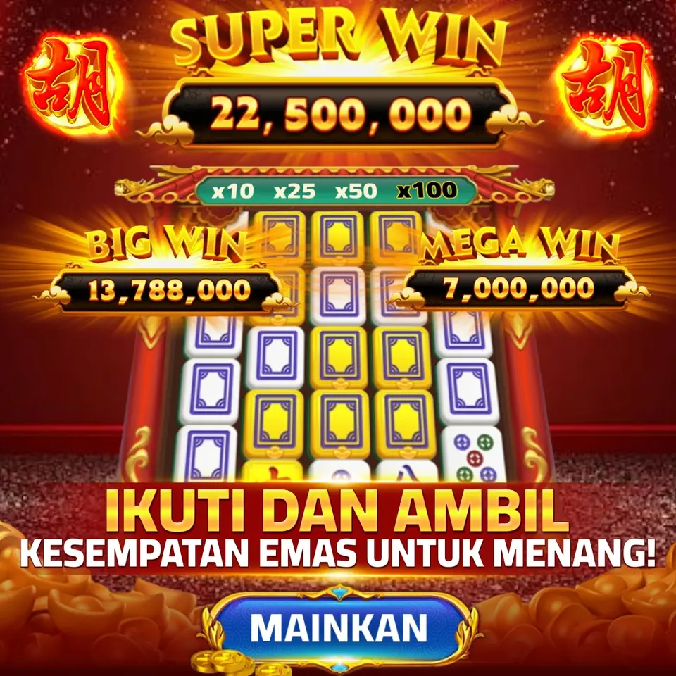 atom108 Masuk