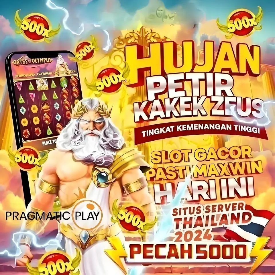 ATOM108 APK Resmi Unduh Indonesia